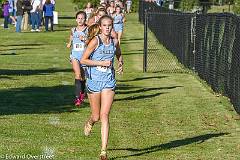 XC Girls  (154 of 384)